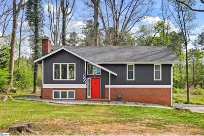 137 Towne Creek Trail, Anderson, SC 29621 - Photo 1