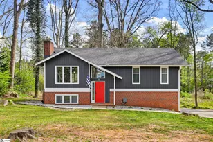 137 Towne Creek Trail, Anderson, SC 29621 - Photo 1