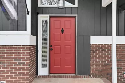 137 Towne Creek Trail, Anderson, SC 29621 - Photo 3