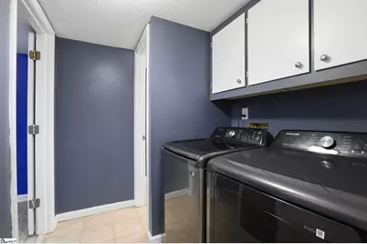 137 Towne Creek Trail, Anderson, SC 29621 - Photo 25