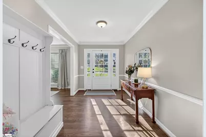 109 Woody Creek Road, Greer, SC 29650 - Photo 3