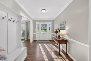 109 Woody Creek Rd, Greer, SC 29650 - Photo 3