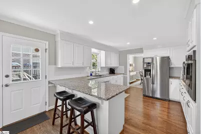 109 Woody Creek Road, Greer, SC 29650 - Photo 13