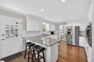 109 Woody Creek Rd, Greer, SC 29650 - Photo 13