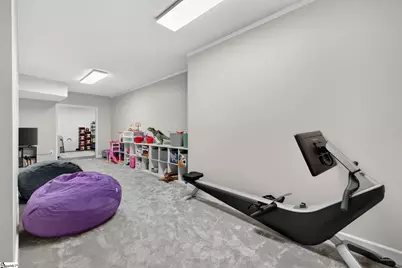 109 Woody Creek Road, Greer, SC 29650 - Photo 27