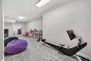 109 Woody Creek Rd, Greer, SC 29650 - Photo 27