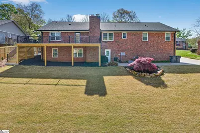 109 Woody Creek Road, Greer, SC 29650 - Photo 31