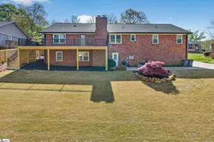 109 Woody Creek Rd, Greer, SC 29650 - Photo 31