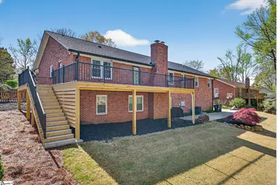 109 Woody Creek Road, Greer, SC 29650 - Photo 33