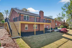 109 Woody Creek Rd, Greer, SC 29650 - Photo 33