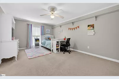 109 Woody Creek Road, Greer, SC 29650 - Photo 19