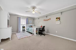 109 Woody Creek Rd, Greer, SC 29650 - Photo 19