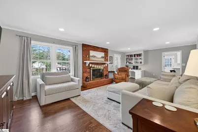 109 Woody Creek Road, Greer, SC 29650 - Photo 7