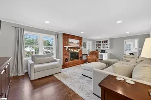 109 Woody Creek Rd, Greer, SC 29650 - Photo 7