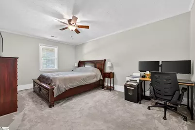 109 Woody Creek Road, Greer, SC 29650 - Photo 25