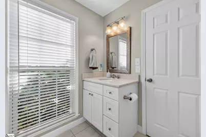 109 Woody Creek Road, Greer, SC 29650 - Photo 21