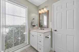 109 Woody Creek Rd, Greer, SC 29650 - Photo 21