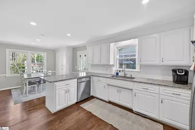 109 Woody Creek Road, Greer, SC 29650 - Photo 11