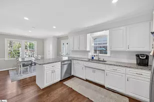 109 Woody Creek Rd, Greer, SC 29650 - Photo 11