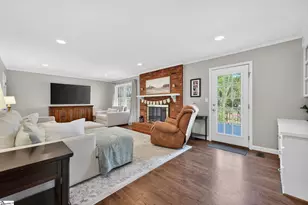 109 Woody Creek Rd, Greer, SC 29650 - Photo 5