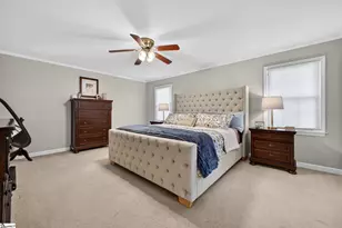 109 Woody Creek Rd, Greer, SC 29650 - Photo 15