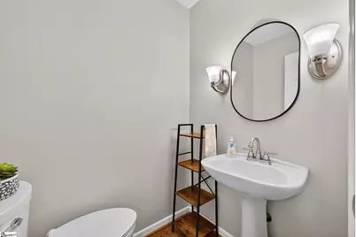 109 Woody Creek Road, Greer, SC 29650 - Photo 23