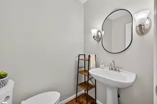 109 Woody Creek Rd, Greer, SC 29650 - Photo 23