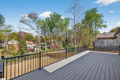 109 Woody Creek Road, Greer, SC 29650 - Photo 35