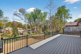 109 Woody Creek Rd, Greer, SC 29650 - Photo 35