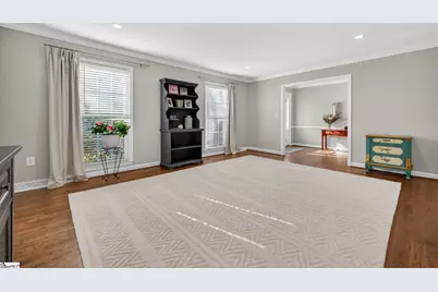 109 Woody Creek Road, Greer, SC 29650 - Photo 9