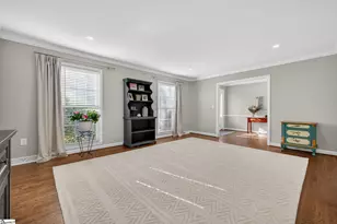 109 Woody Creek Rd, Greer, SC 29650 - Photo 9