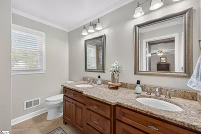 109 Woody Creek Road, Greer, SC 29650 - Photo 17