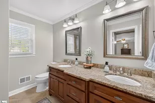 109 Woody Creek Rd, Greer, SC 29650 - Photo 17