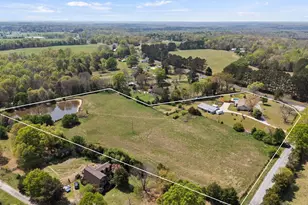 16 Herman Rd, Laurens, SC 29360 - Photo 3