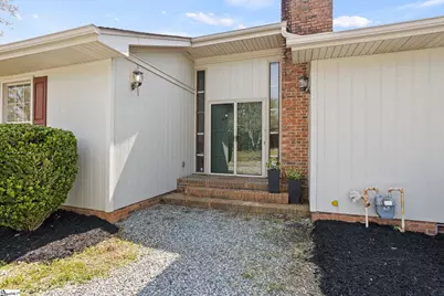 16 Herman Road, Laurens, SC 29360 - Photo 5