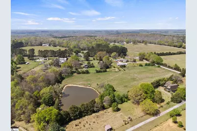 16 Herman Road, Laurens, SC 29360 - Photo 45