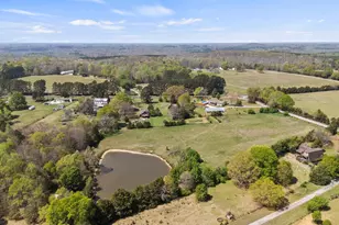 16 Herman Rd, Laurens, SC 29360 - Photo 45