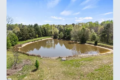 16 Herman Road, Laurens, SC 29360 - Photo 39