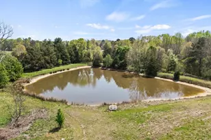 16 Herman Rd, Laurens, SC 29360 - Photo 39