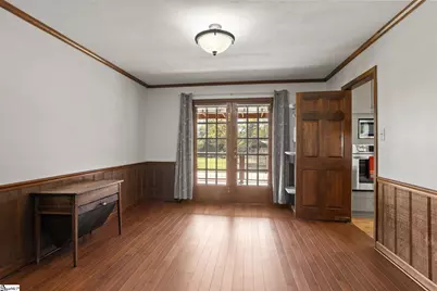 16 Herman Road, Laurens, SC 29360 - Photo 17