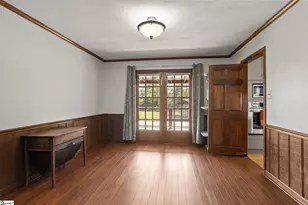 16 Herman Rd, Laurens, SC 29360 - Photo 17