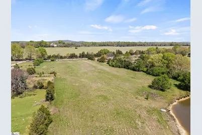 16 Herman Road, Laurens, SC 29360 - Photo 49