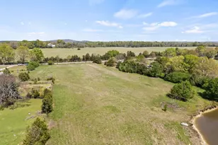 16 Herman Rd, Laurens, SC 29360 - Photo 49