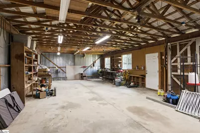 16 Herman Road, Laurens, SC 29360 - Photo 37