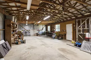 16 Herman Rd, Laurens, SC 29360 - Photo 37