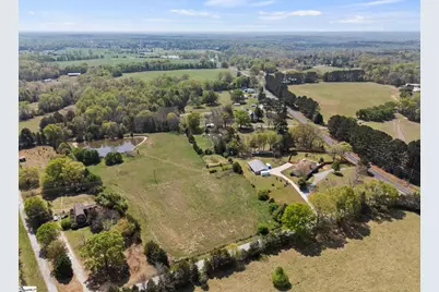 16 Herman Road, Laurens, SC 29360 - Photo 43