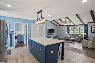 16 Herman Road, Laurens, SC 29360 - Photo 13