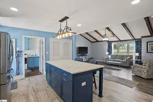 16 Herman Rd, Laurens, SC 29360 - Photo 13