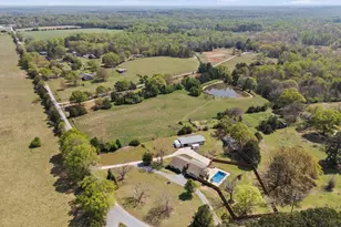 16 Herman Rd, Laurens, SC 29360 - Photo 41