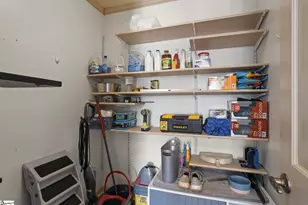 16 Herman Rd, Laurens, SC 29360 - Photo 15